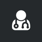 In-house Pathology