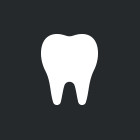 Dentistry